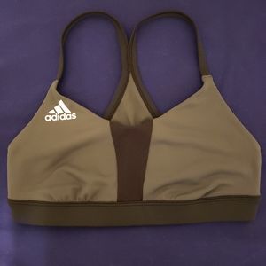 Adidas Swim / All Me Volley Size S